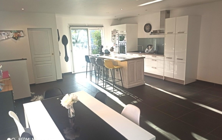 Maison FIRMINY (42700)  98 m2 249 000 € 