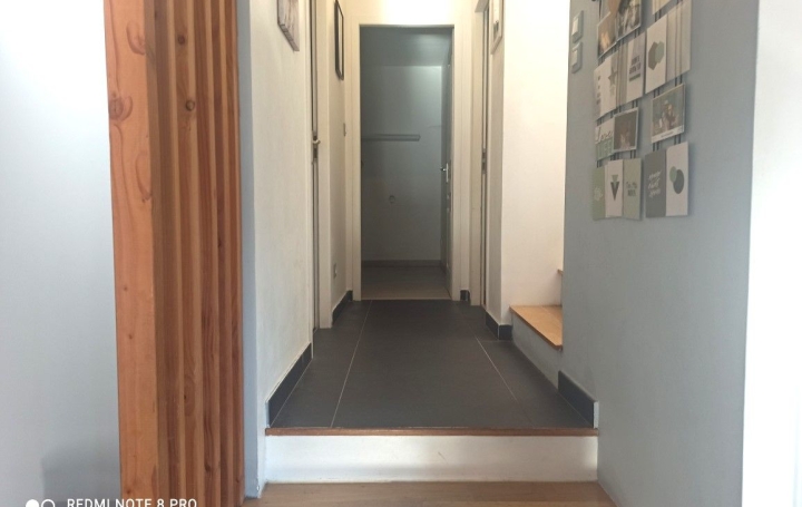 Maison FIRMINY (42700)  98 m2 249 000 € 