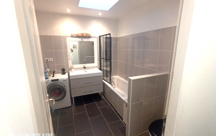 Maison FIRMINY (42700)  98 m2 249 000 € 