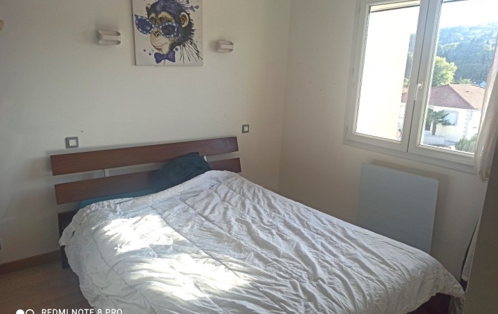 Maison FIRMINY (42700)  98 m2 249 000 € 