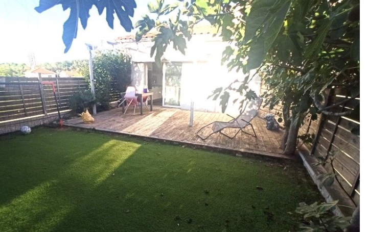 Maison FIRMINY (42700)  98 m2 249 000 € 