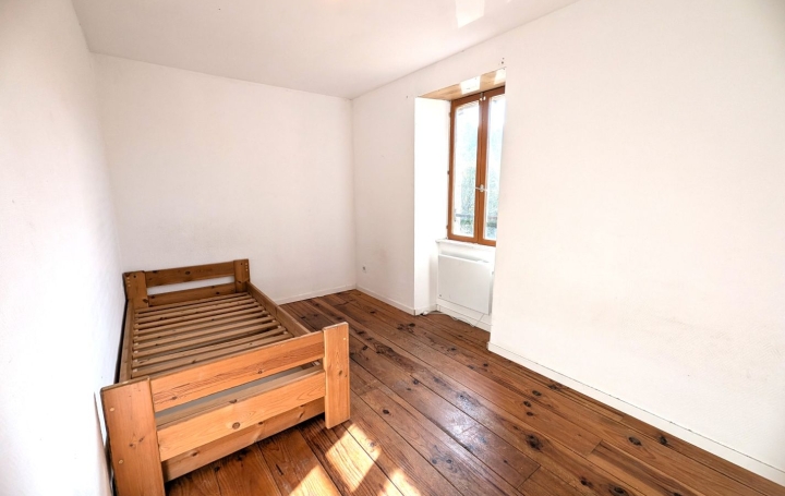 Maison SAINT-BONNET-DES-QUARTS (42310)  96 m2 159 750 € 