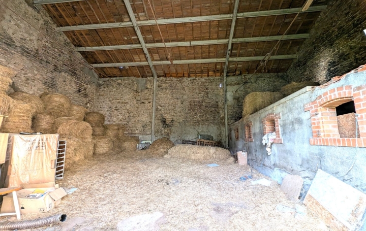 Maison SAINT-BONNET-DES-QUARTS (42310)  96 m2 159 750 € 