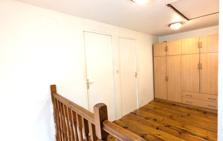 Maison SAINT-BONNET-DES-QUARTS (42310)  96 m2 159 750 € 