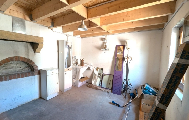 Propriété MELAY (71340)  140 m2 199 900 € 