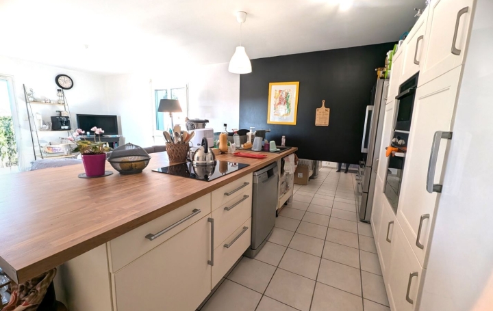 Maison BALBIGNY (42510)  115 m2 224 000 € 