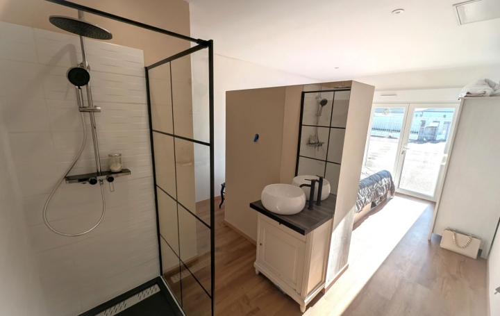 Maison BALBIGNY (42510)  115 m2 224 000 € 