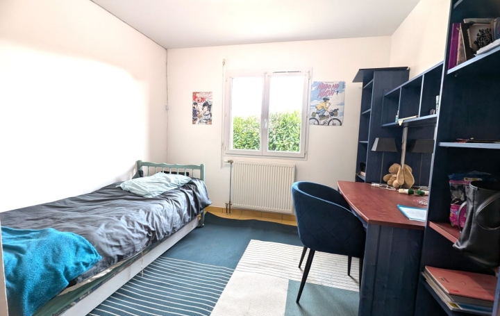 Maison BALBIGNY (42510)  115 m2 224 000 € 