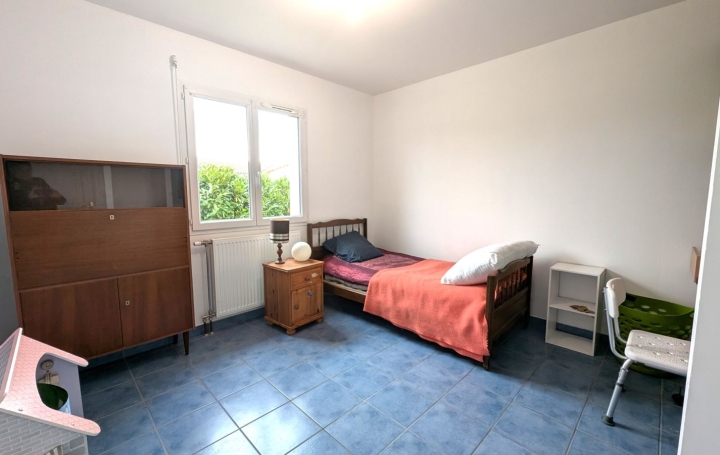 Maison BALBIGNY (42510)  115 m2 224 000 € 