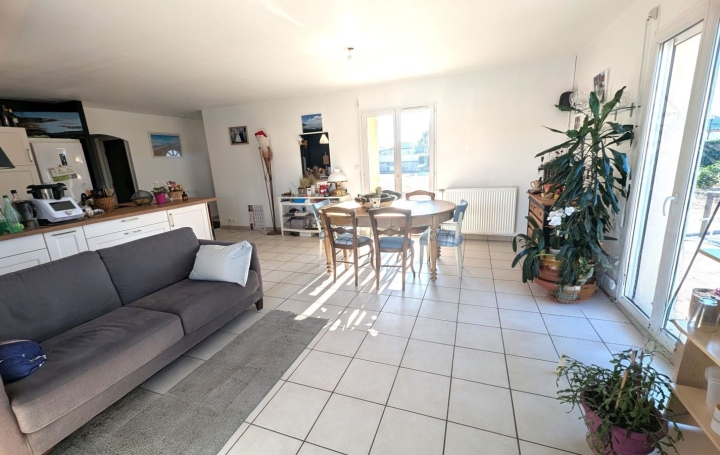 Maison BALBIGNY (42510)  115 m2 224 000 € 