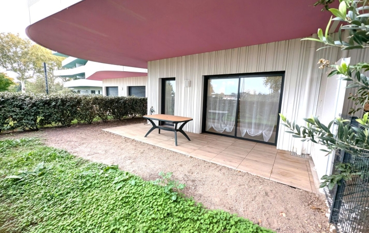 3 Pièces ROANNE (42300)  61 m2 175 000 € 