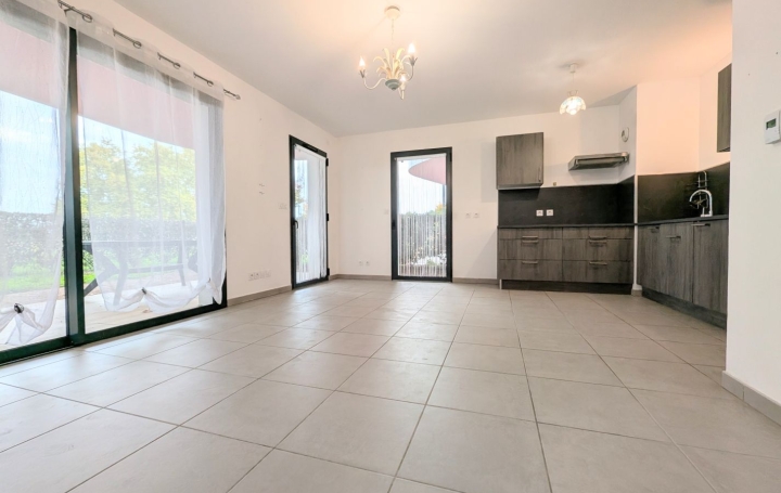 3 Pièces ROANNE (42300)  61 m2 175 000 € 