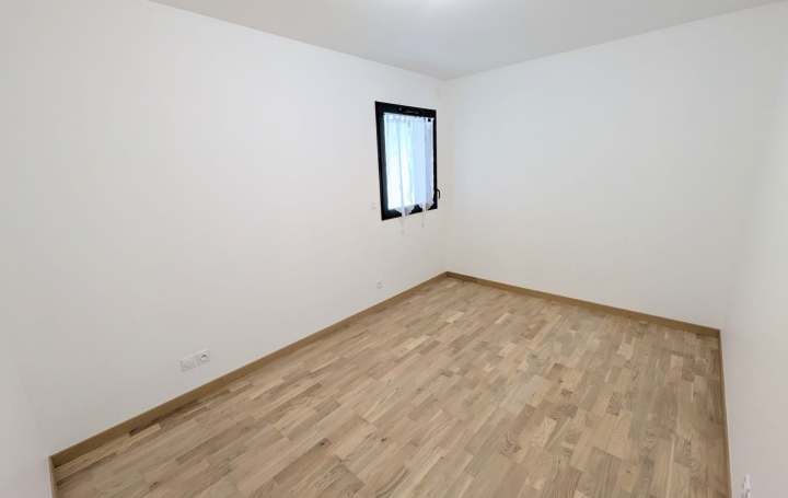 3 Pièces ROANNE (42300)  61 m2 175 000 € 