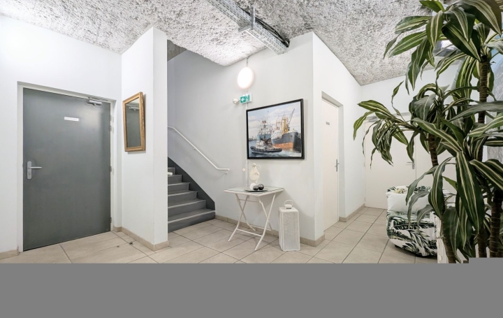 3 Pièces ROANNE (42300)  61 m2 175 000 € 