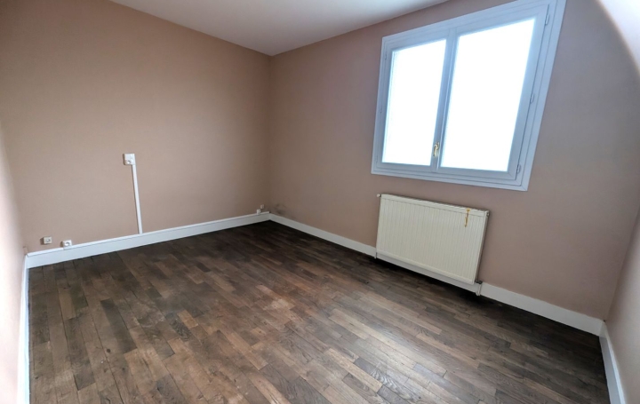 Maison MARCIGNY (71110)  195 m2 130 000 € 