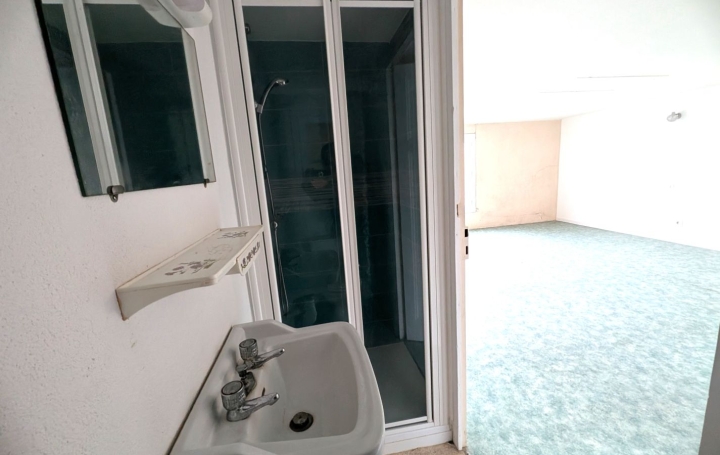 Maison MARCIGNY (71110)  195 m2 130 000 € 