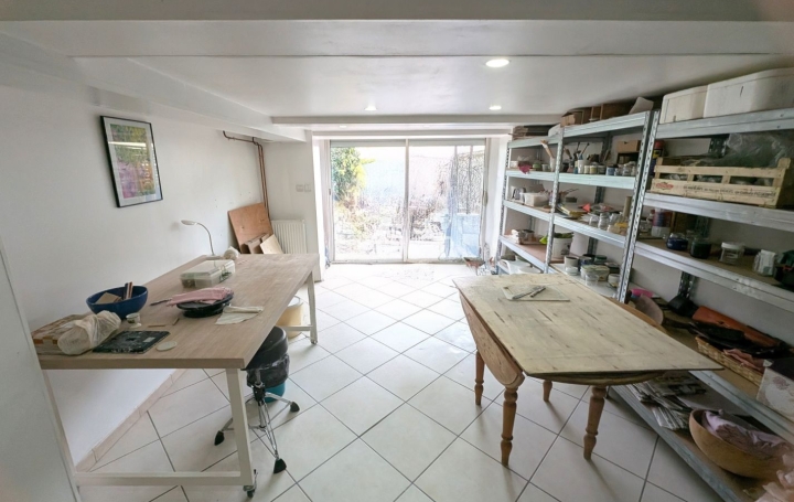 Maison MEYZIEU (69330)  132 m2 404 000 € 