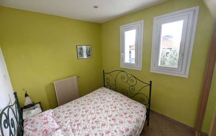 Maison MEYZIEU (69330)  132 m2 404 000 € 