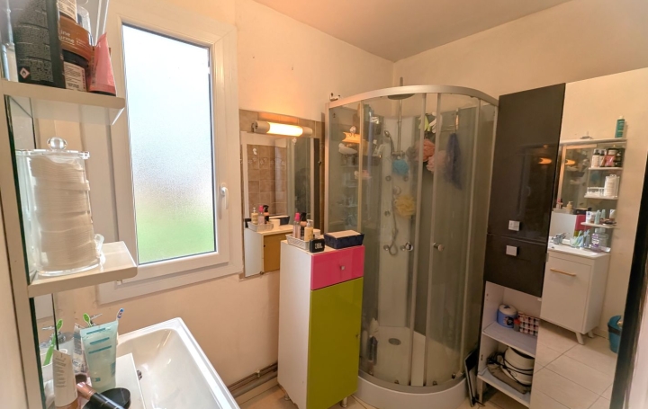 4 Pièces RIORGES (42153)  89 m2 139 000 € 