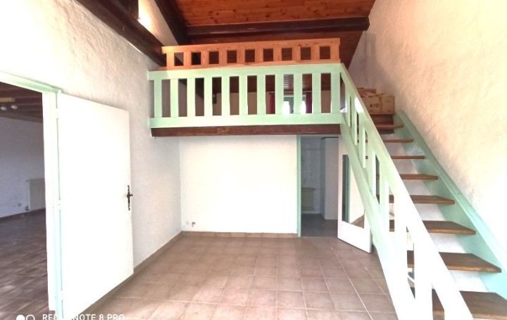 Maison LA FOUILLOUSE (42480)  235 m2 249 000 € 