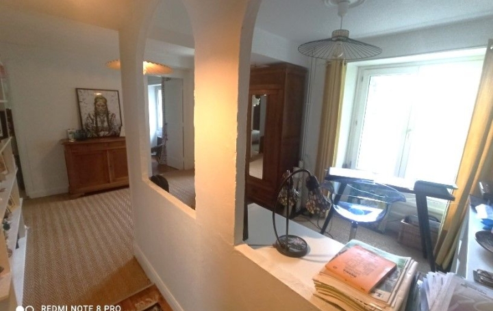 Maison SAINT-ETIENNE (42100)  198 m2 299 000 € 