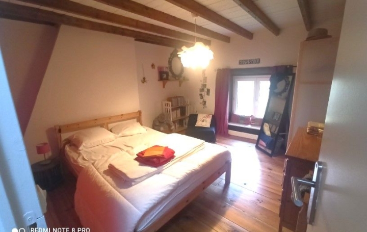 Maison SAINT-ETIENNE (42100)  198 m2 299 000 € 