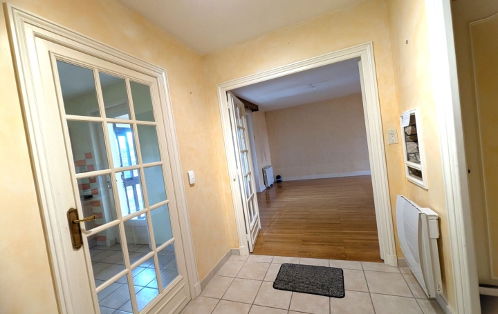 Maison MABLY (42300)  88 m2 180 000 € 