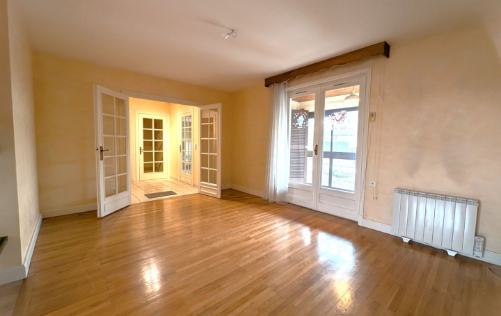 Maison MABLY (42300)  88 m2 180 000 € 