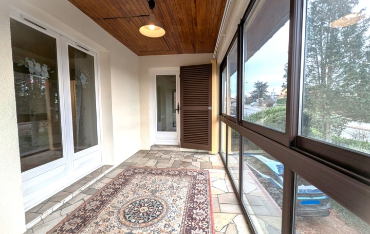 Maison MABLY (42300)  88 m2 180 000 € 