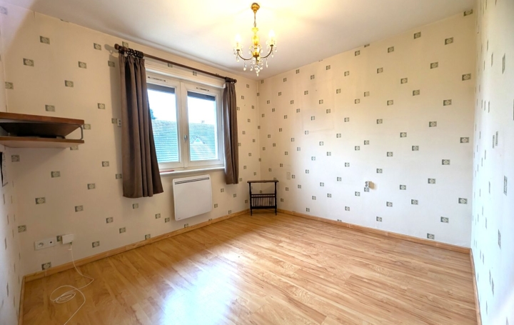 Maison MABLY (42300)  88 m2 180 000 € 