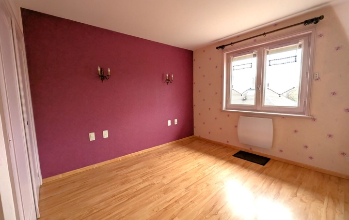 Maison MABLY (42300)  88 m2 180 000 € 