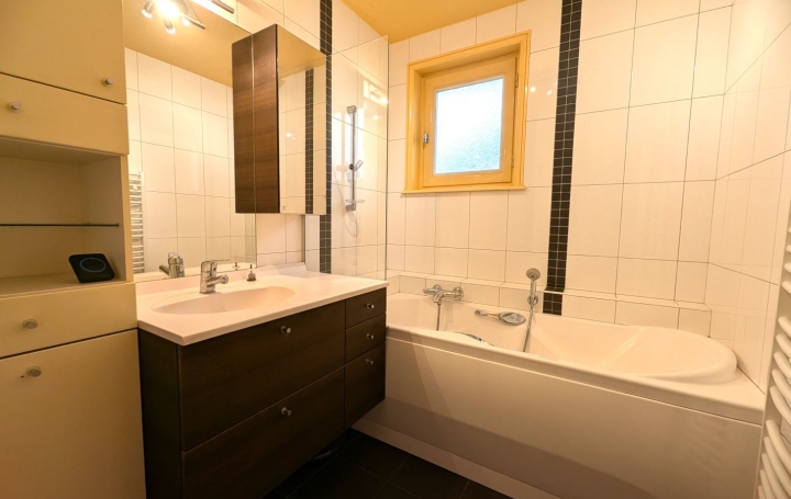 Maison MABLY (42300)  88 m2 180 000 € 