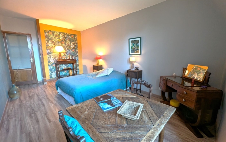 6 Pièces VILLEREST (42300)  175 m2 199 000 € 