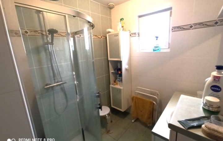 Villa LURIECQ (42380)  124 m2 259 000 € 