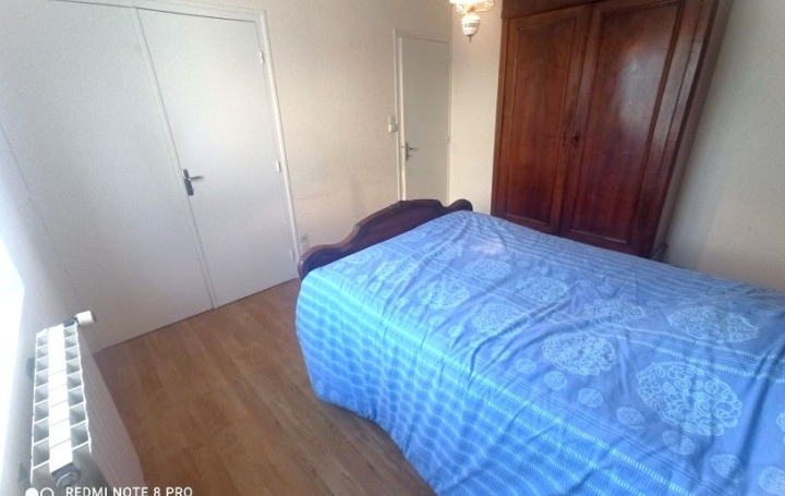 Villa LURIECQ (42380)  124 m2 249 000 € 