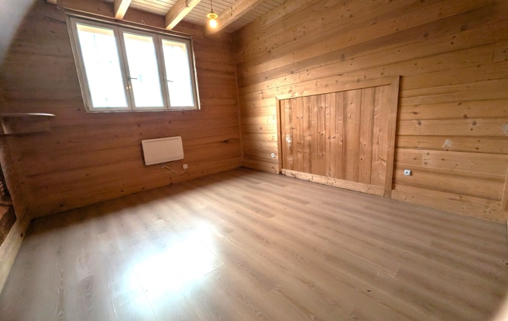 Maison ROANNE (42300)  115 m2 129 000 € 