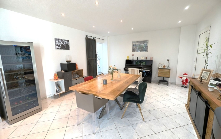 Maison RIORGES (42153)  200 m2 459 000 € 