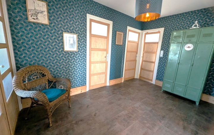 Maison RIORGES (42153)  200 m2 459 000 € 