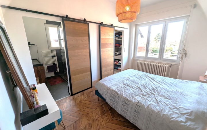 Maison RIORGES (42153)  200 m2 459 000 € 