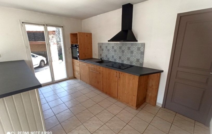 Maison SOLEYMIEUX (42560)  133 m2 289 000 € 