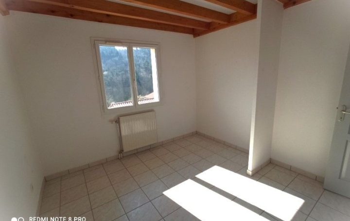 Maison SOLEYMIEUX (42560)  133 m2 289 000 € 