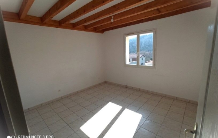 Maison SOLEYMIEUX (42560)  133 m2 289 000 € 