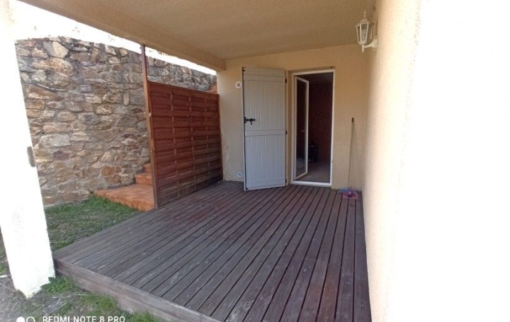 Maison SOLEYMIEUX (42560)  133 m2 289 000 € 