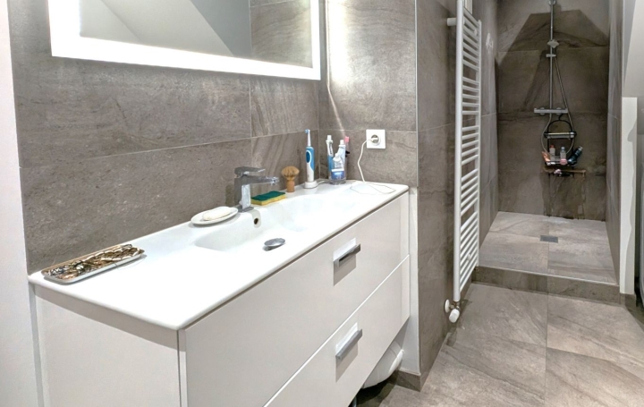 4 Pièces ROANNE (42300)  106 m2 199 000 € 