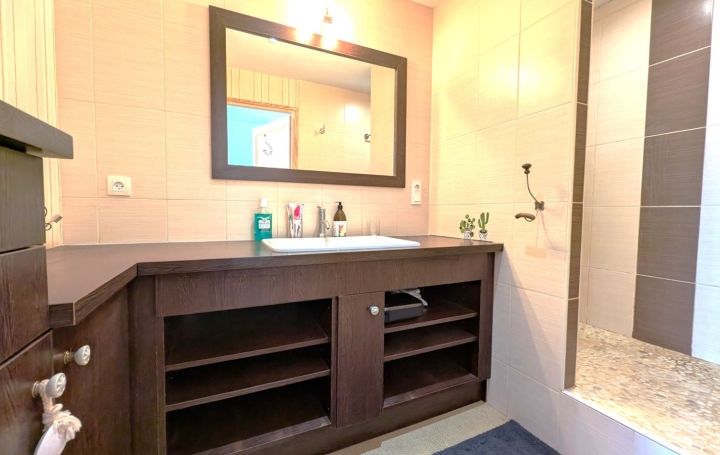 Maison MAILLY (71340)  160 m2 289 000 € 