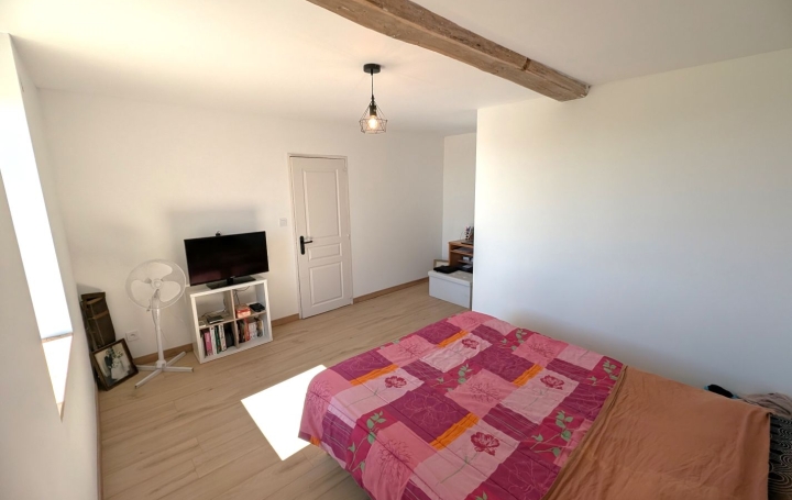 Maison MAILLY (71340)  113 m2 290 000 € 