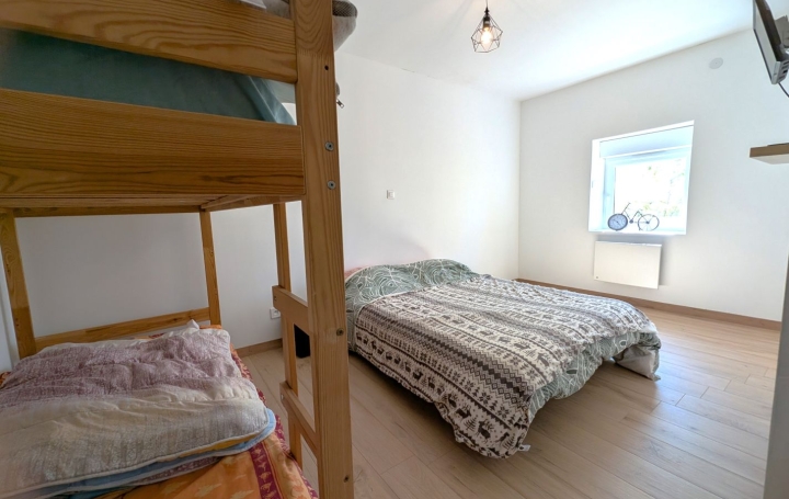 Maison MAILLY (71340)  113 m2 290 000 € 