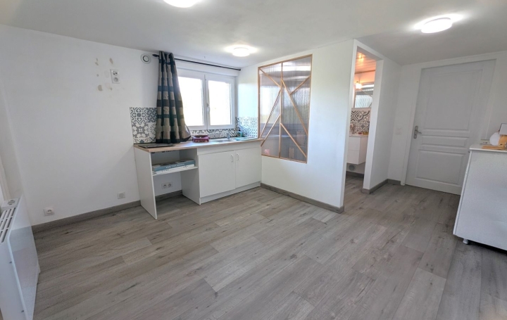 Maison FOURNEAUX (42470)  130 m2 285 000 € 