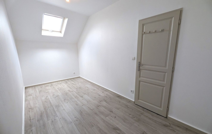 Maison ROANNE (42300)  83 m2 158 000 € 