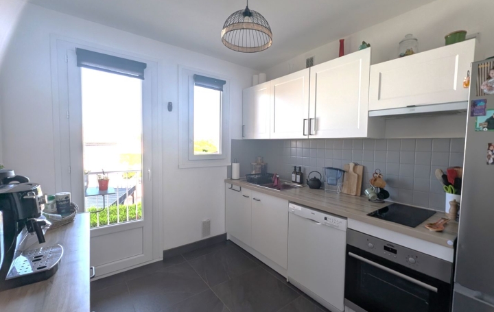 2 Pièces ROANNE (42300)  50 m2 75 000 € 